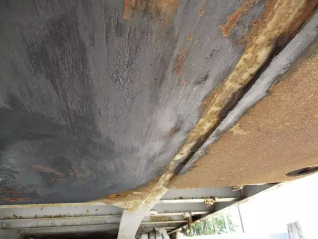 平成03年02月中古その他東急東急の画像12