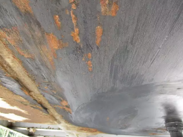 平成03年02月中古その他東急東急の画像13