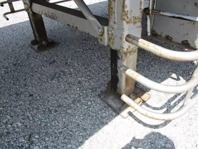 平成03年02月中古その他東急東急の画像14