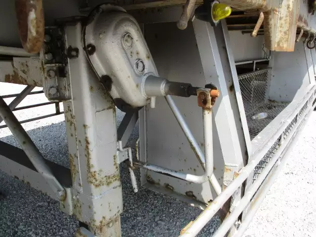 平成03年02月中古その他東急東急の画像15