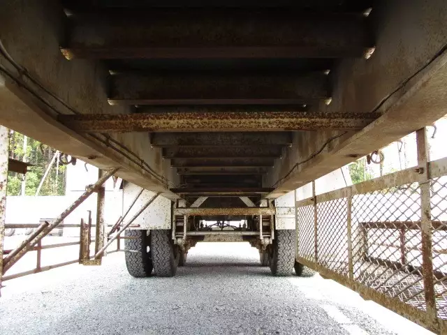 平成03年02月中古その他東急東急の画像16