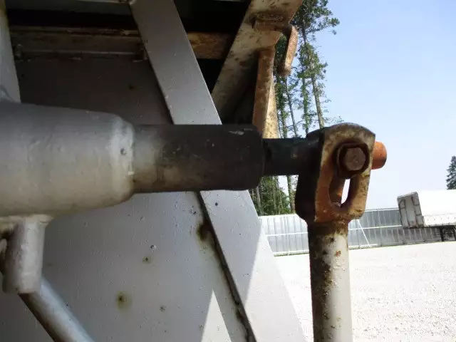 平成03年02月中古その他東急東急の画像17