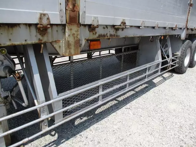 平成03年02月中古その他東急東急の画像18