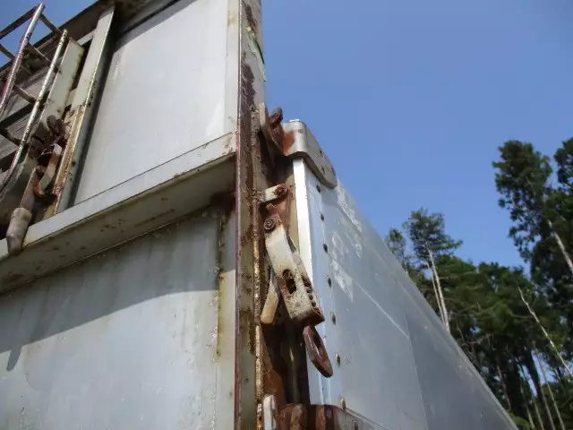 平成03年02月中古その他東急東急の画像19