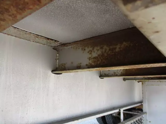 平成03年02月中古その他東急東急の画像20