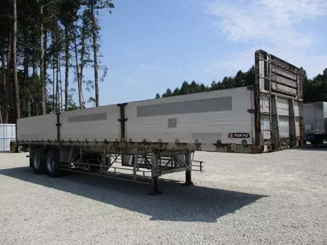 平成03年02月中古その他東急東急の画像3