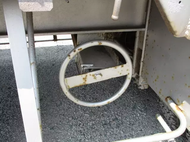 平成03年02月中古その他東急東急の画像21