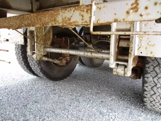 平成03年02月中古その他東急東急の画像22