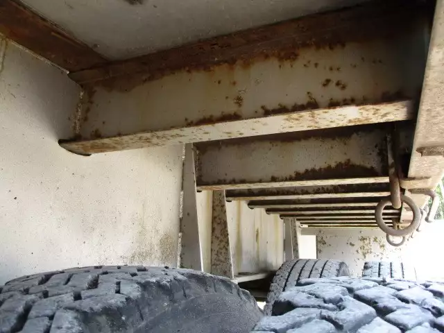 平成03年02月中古その他東急東急の画像23