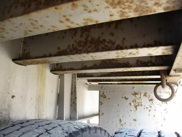 平成03年02月中古その他東急東急の画像24