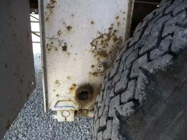 平成03年02月中古その他東急東急の画像25