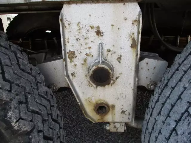 平成03年02月中古その他東急東急の画像26