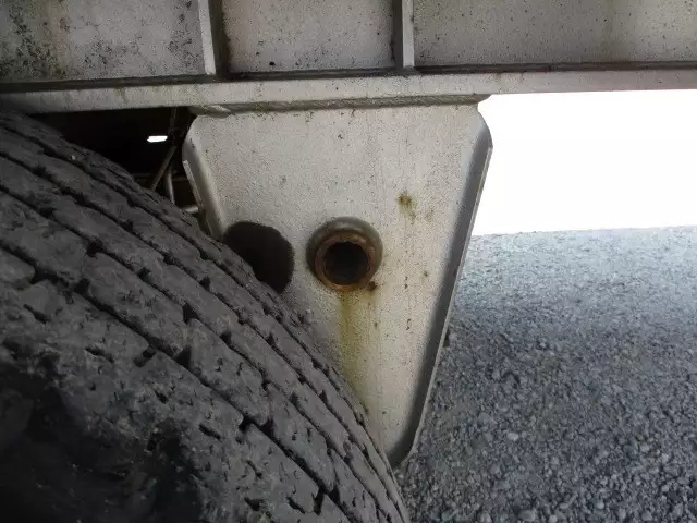 平成03年02月中古その他東急東急の画像27