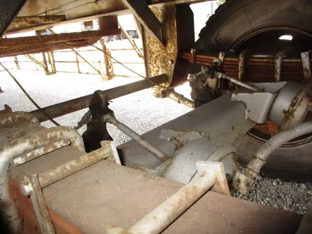 平成03年02月中古その他東急東急の画像28