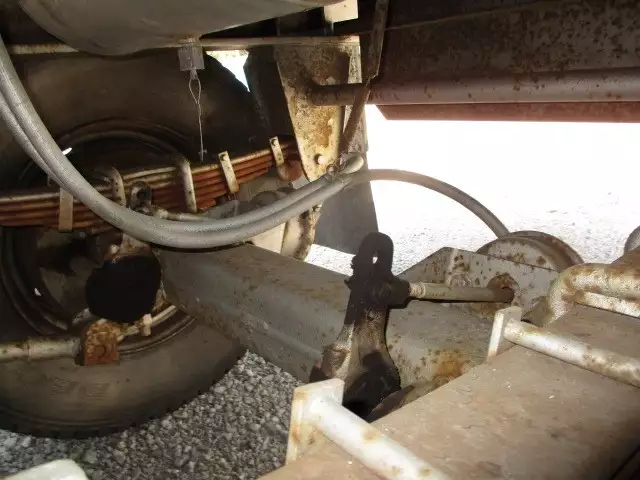 平成03年02月中古その他東急東急の画像29