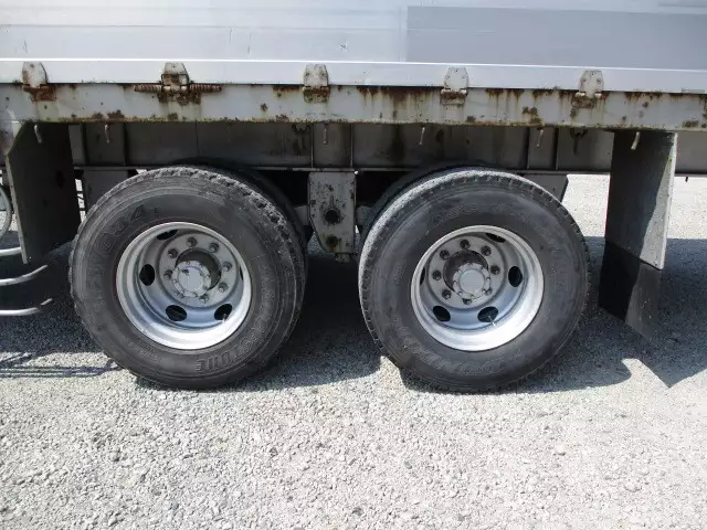 平成03年02月中古その他東急東急の画像30