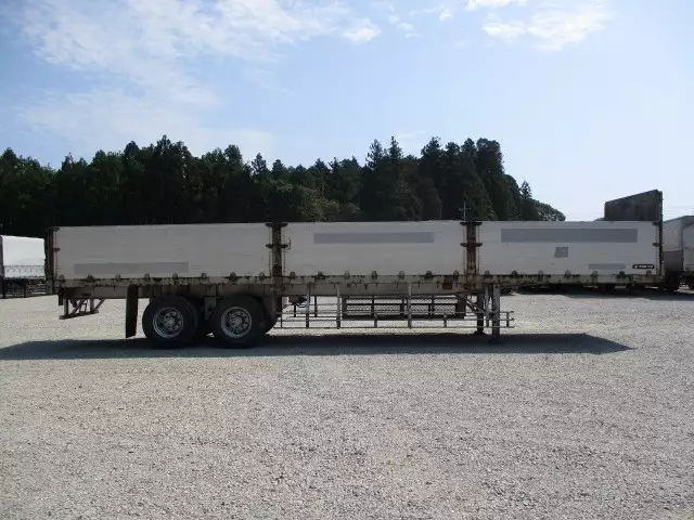 平成03年02月中古その他東急東急の画像4