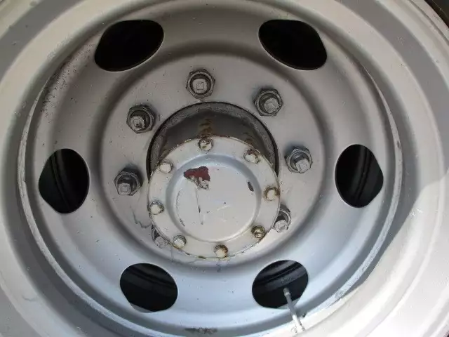 平成03年02月中古その他東急東急の画像32