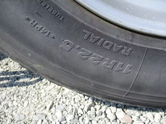 平成03年02月中古その他東急東急の画像33