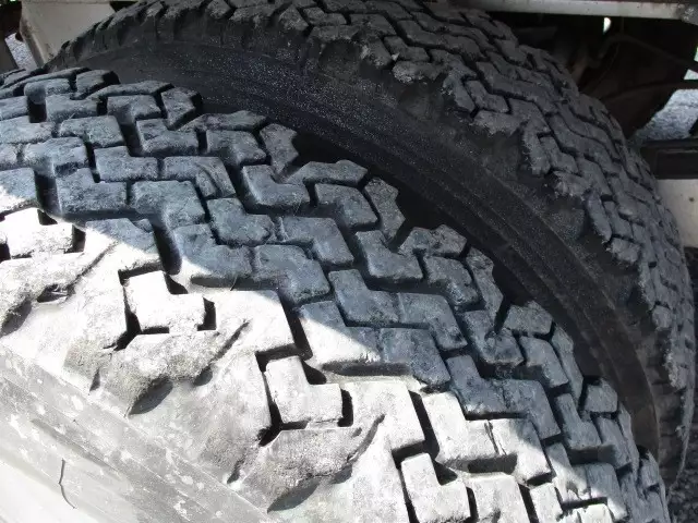 平成03年02月中古その他東急東急の画像34