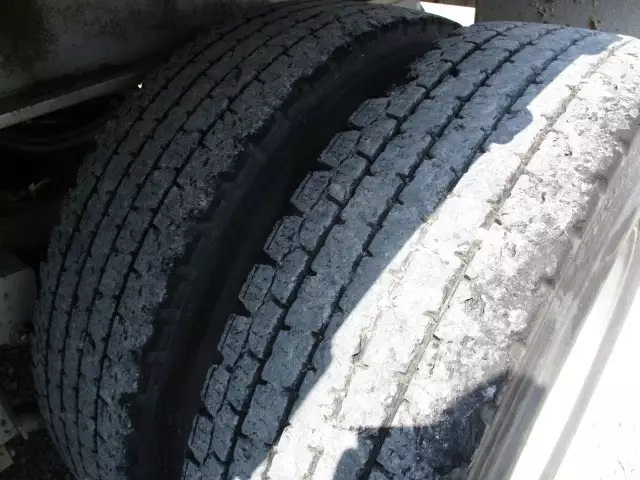 平成03年02月中古その他東急東急の画像35