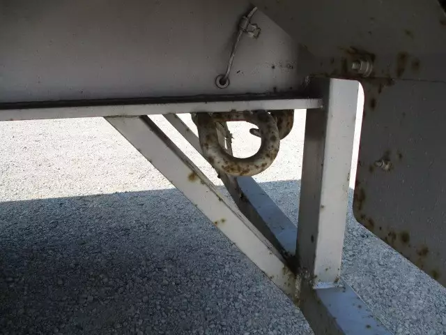 平成03年02月中古その他東急東急の画像36