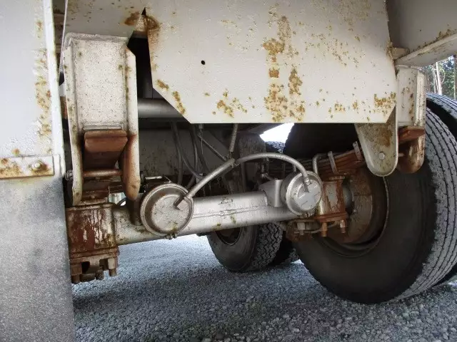 平成03年02月中古その他東急東急の画像37