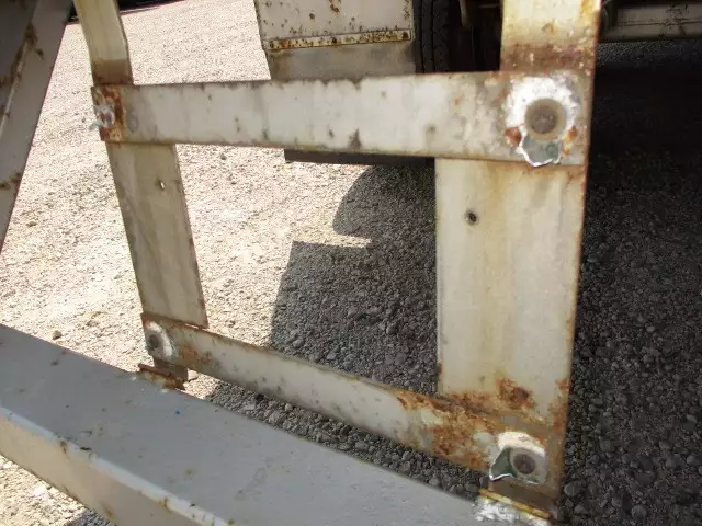 平成03年02月中古その他東急東急の画像38