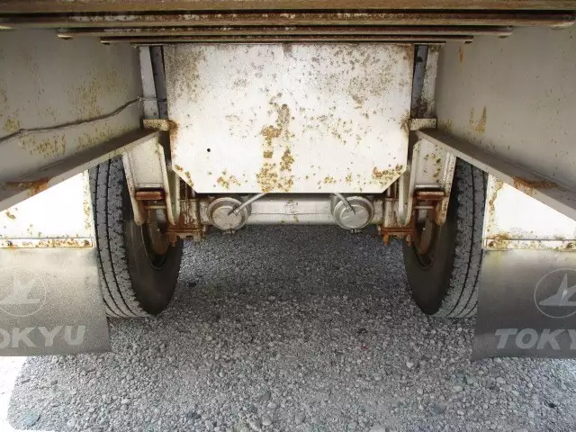 平成03年02月中古その他東急東急の画像39