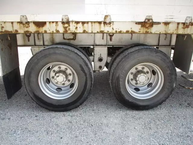 平成03年02月中古その他東急東急の画像40