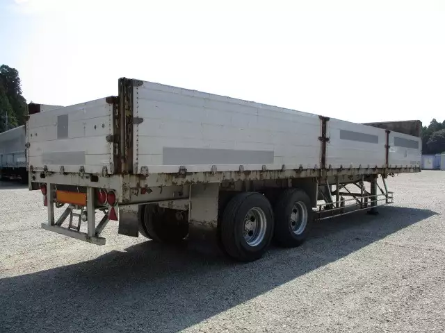 平成03年02月中古その他東急東急の画像5