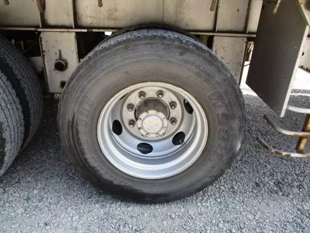 平成03年02月中古その他東急東急の画像41