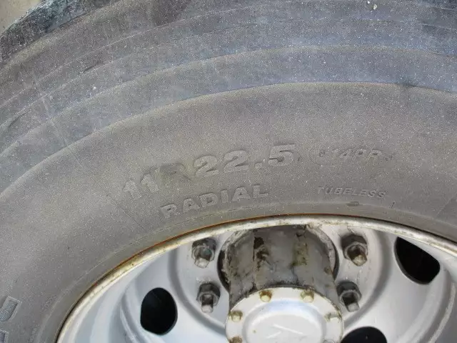 平成03年02月中古その他東急東急の画像42