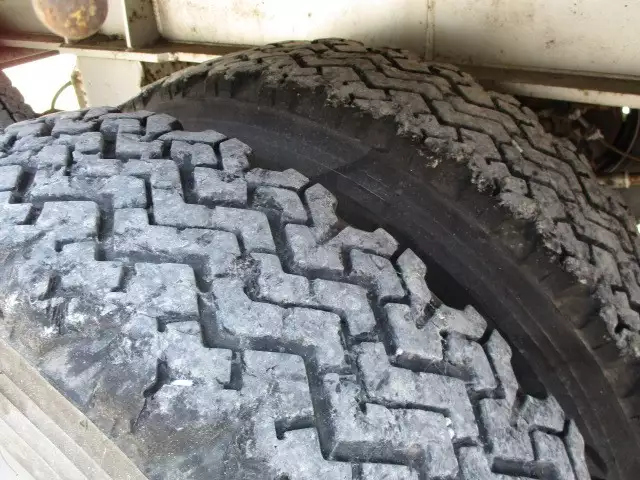 平成03年02月中古その他東急東急の画像43