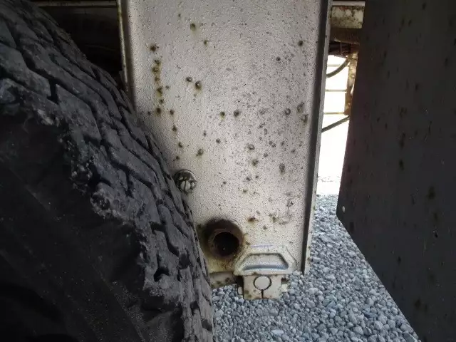 平成03年02月中古その他東急東急の画像44