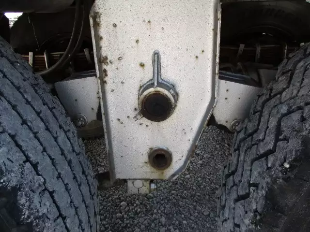 平成03年02月中古その他東急東急の画像45