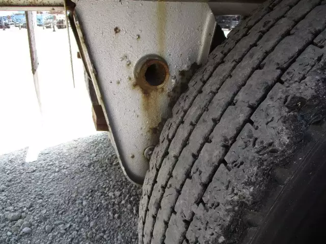 平成03年02月中古その他東急東急の画像46