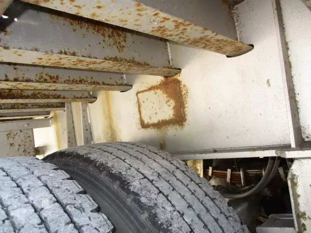 平成03年02月中古その他東急東急の画像47