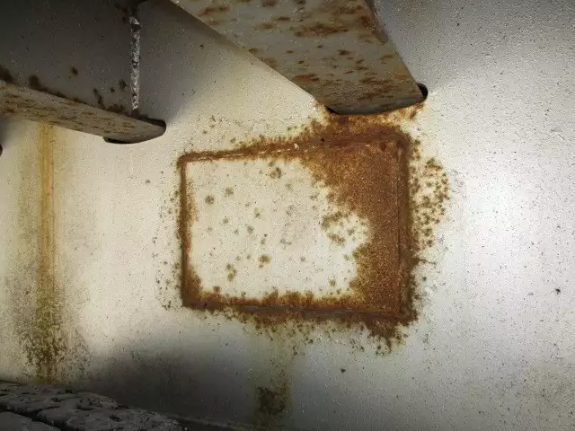 平成03年02月中古その他東急東急の画像48