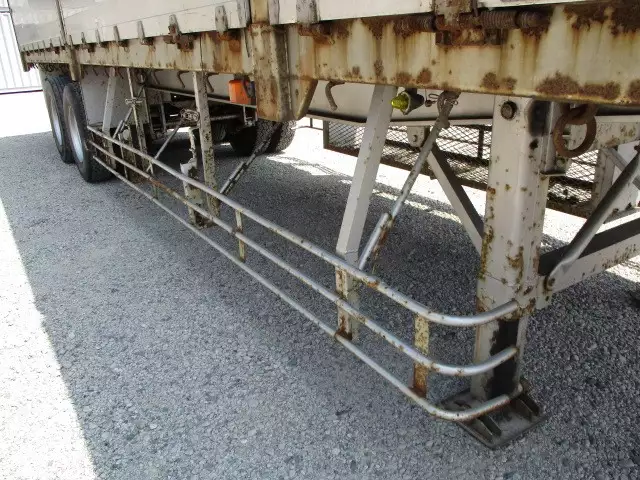 平成03年02月中古その他東急東急の画像49