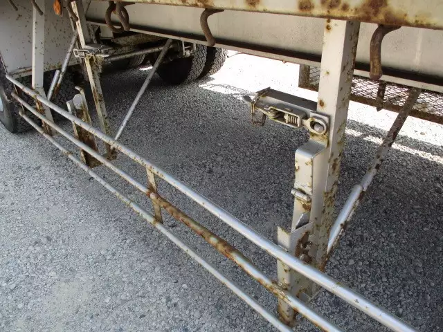 平成03年02月中古その他東急東急の画像50