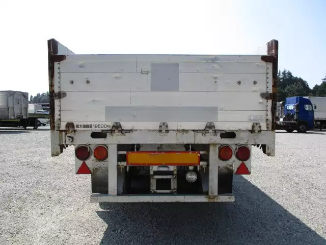 平成03年02月中古その他東急東急の画像6