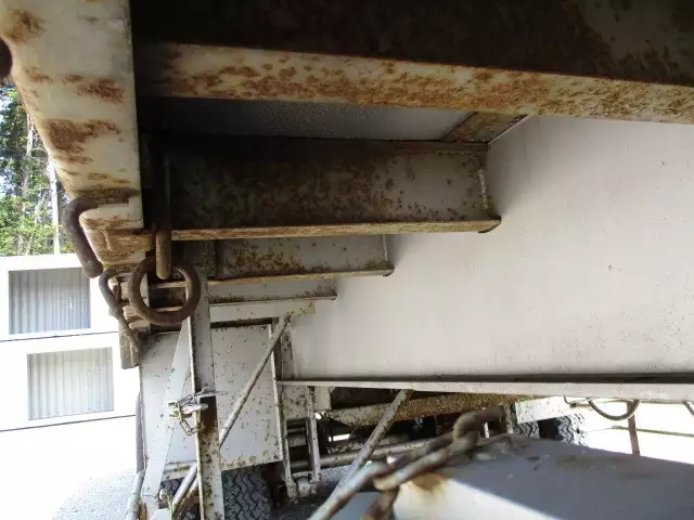 平成03年02月中古その他東急東急の画像51