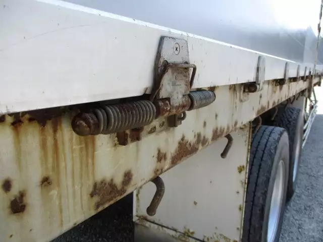 平成03年02月中古その他東急東急の画像52