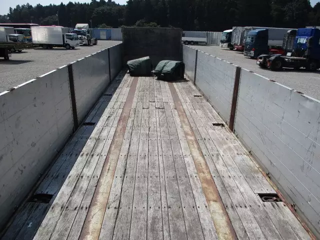 平成03年02月中古その他東急東急の画像53