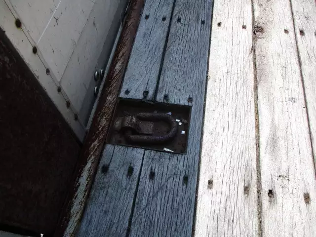 平成03年02月中古その他東急東急の画像54