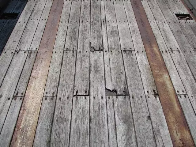 平成03年02月中古その他東急東急の画像55