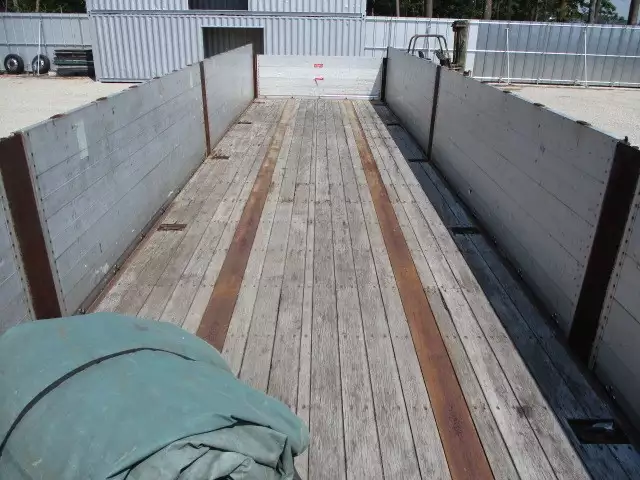 平成03年02月中古その他東急東急の画像56