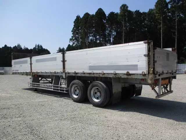 平成03年02月中古その他東急東急の画像7