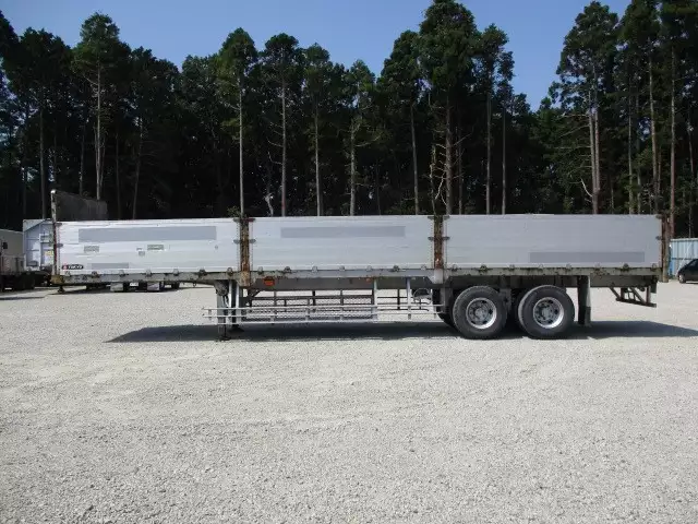 平成03年02月中古その他東急東急の画像8